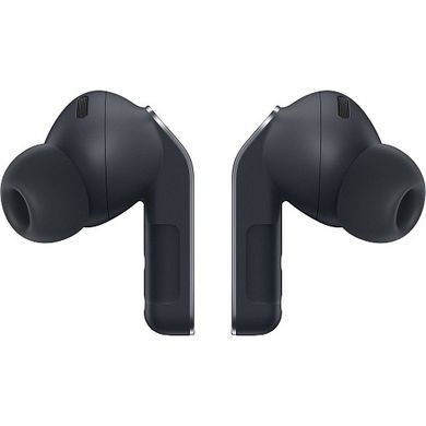 Samsung Galaxy Buds4 Pro Black (SM-R640NZKA)