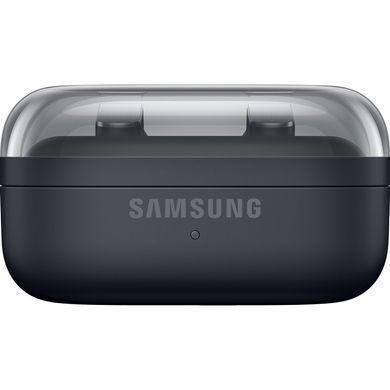 Samsung Galaxy Buds4 Pro Black (SM-R640NZKA)