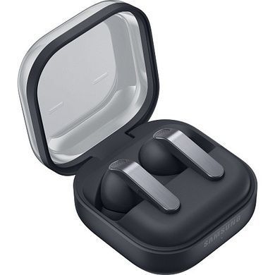 Samsung Galaxy Buds4 Pro Black (SM-R640NZKA)