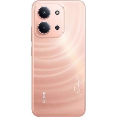 Xiaomi Redmi 15C 4G 4/128GB Twilight Orange (with charger) (Global Version)