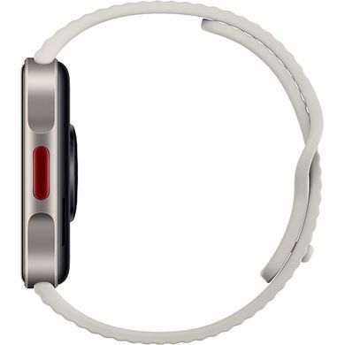 Xiaomi Redmi Watch 6 Lite Steel Gray (BHR09CVGL)
