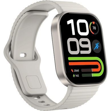 Xiaomi Redmi Watch 6 Lite Steel Gray (BHR09CVGL)