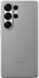 Samsung S938 Galaxy S25 Ultra Kindsuit Case Gray (EF-VS938PJEG) (EU)