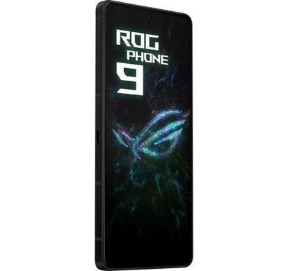 ASUS ROG Phone 9 12/512GB Storm White