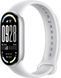 Xiaomi Smart Band 10 Glacier Silver (BHR07PSGL) (UA)