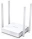 TP-Link Archer C24 (UA)