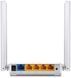 TP-Link Archer C24 (UA)