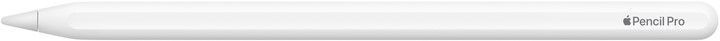 Apple Pencil Pro (MX2D3) (EU)