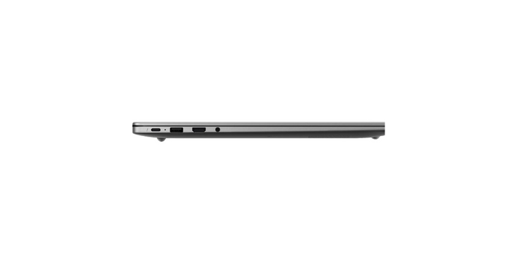 Xiaomi RedmiBook 14 2024 i5-12450H/16GB/512GB (JYU4612CN)