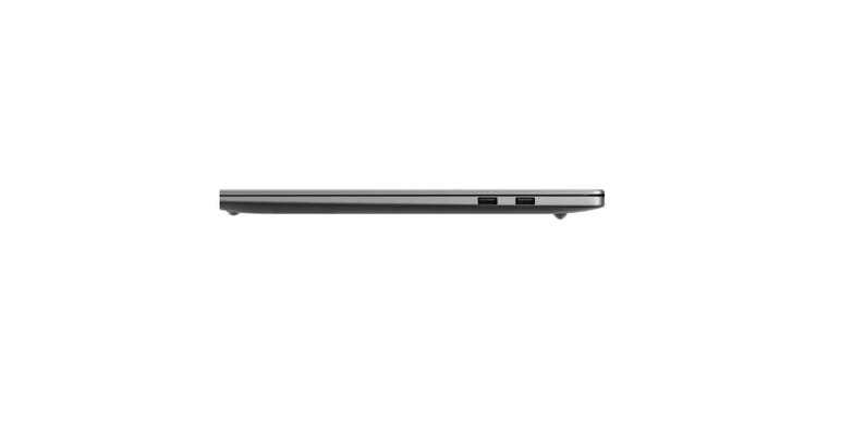 Xiaomi RedmiBook 14 2024 i5-12450H/16GB/512GB (JYU4612CN)