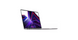 Xiaomi RedmiBook 14 2024 i5-12450H/16GB/512GB (JYU4612CN)