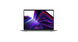 Xiaomi RedmiBook 14 2024 i5-12450H/16GB/512GB (JYU4612CN)