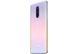 OnePlus 8 12/256GB Interstellar Glow