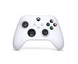 Microsoft Xbox Series S 1 TB White
