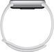 Xiaomi Smart Band 10 Glacier Silver (BHR07PSGL) (UA)