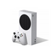 Microsoft Xbox Series S 1 TB White