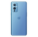 OnePlus 9 8/128GB Arctic Sky