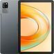 Blackview Tab 60 Pro SET 8/128GB Volcano Gray