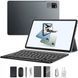 Blackview Tab 60 Pro SET 8/128GB Volcano Gray