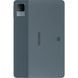 DOOGEE T40 8/512GB LTE Grey