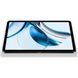 DOOGEE T40 8/512GB LTE Grey