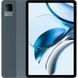 DOOGEE T40 8/512GB LTE Grey