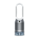 Dyson Purifier Humidify+Cool PH03 (White/Silver) (369095-01)