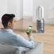 Dyson Purifier Humidify+Cool PH03 (White/Silver) (369095-01)