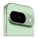 Google Pixel 9 12/128GB Wintergreen (JP)