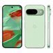 Google Pixel 9 12/128GB Wintergreen (JP)