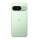 Google Pixel 9 12/128GB Wintergreen (JP)