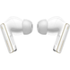 HUAWEI FreeBuds Pro 4 White