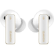 HUAWEI FreeBuds Pro 4 White