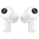 HUAWEI FreeBuds Pro 4 White