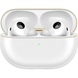HUAWEI FreeBuds Pro 4 White