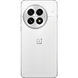OnePlus 13 12/256GB Arctic Dawn