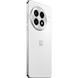 OnePlus 13 12/256GB Arctic Dawn