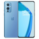 OnePlus 9 8/128GB Arctic Sky