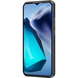 Oukitel WP50 4/256GB Black