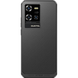Oukitel WP50 4/256GB Black
