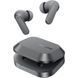 Realme Buds Air 8 Master Grey
