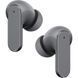 Realme Buds Air 8 Master Grey