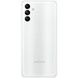 Samsung Galaxy A04s SM-A047F 4/128GB White