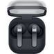Samsung Galaxy Buds4 Pro Black (SM-R640NZKA)