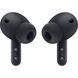 Samsung Galaxy Buds4 Pro Black (SM-R640NZKA)