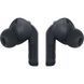 Samsung Galaxy Buds4 Pro Black (SM-R640NZKA)