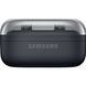 Samsung Galaxy Buds4 Pro Black (SM-R640NZKA)