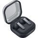 Samsung Galaxy Buds4 Pro Black (SM-R640NZKA)