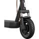 Xiaomi Electric Scooter 5 Max Black (BHR9614EU)