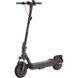 Xiaomi Electric Scooter 5 Max Black (BHR9614EU)